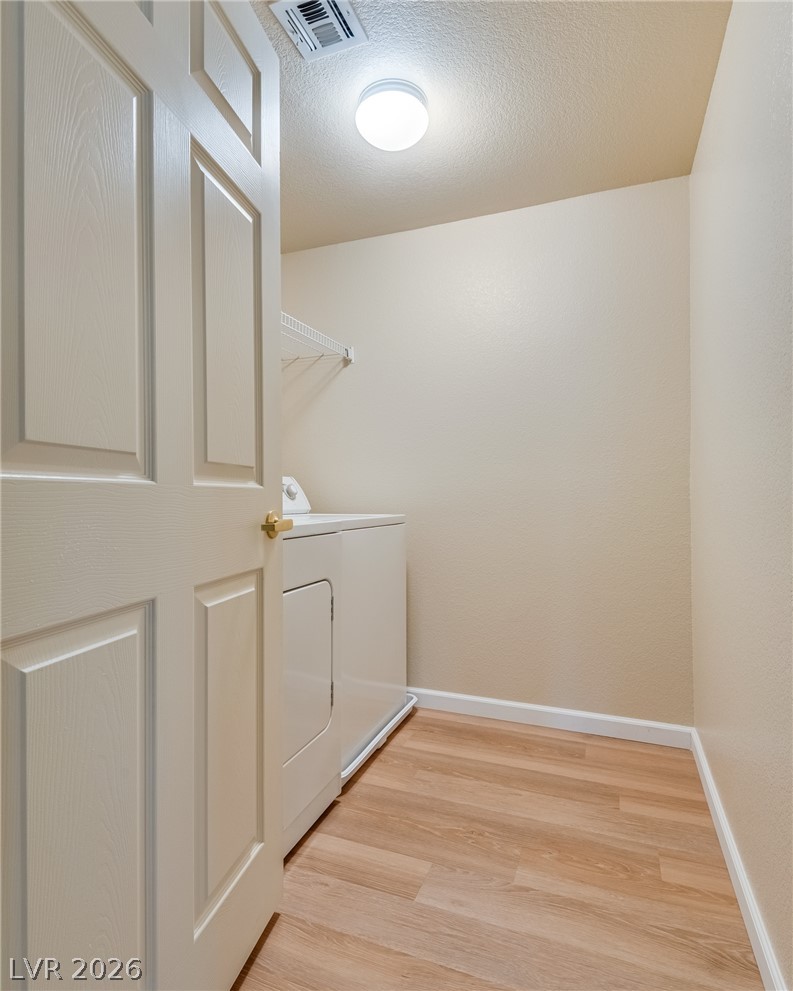 10550 West Alexander Road 2217 Property Photo 14