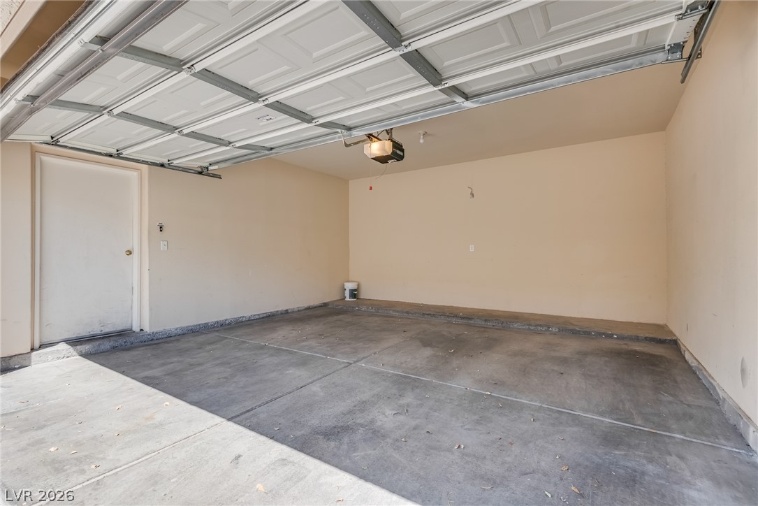 10550 West Alexander Road 2217 Property Photo 15