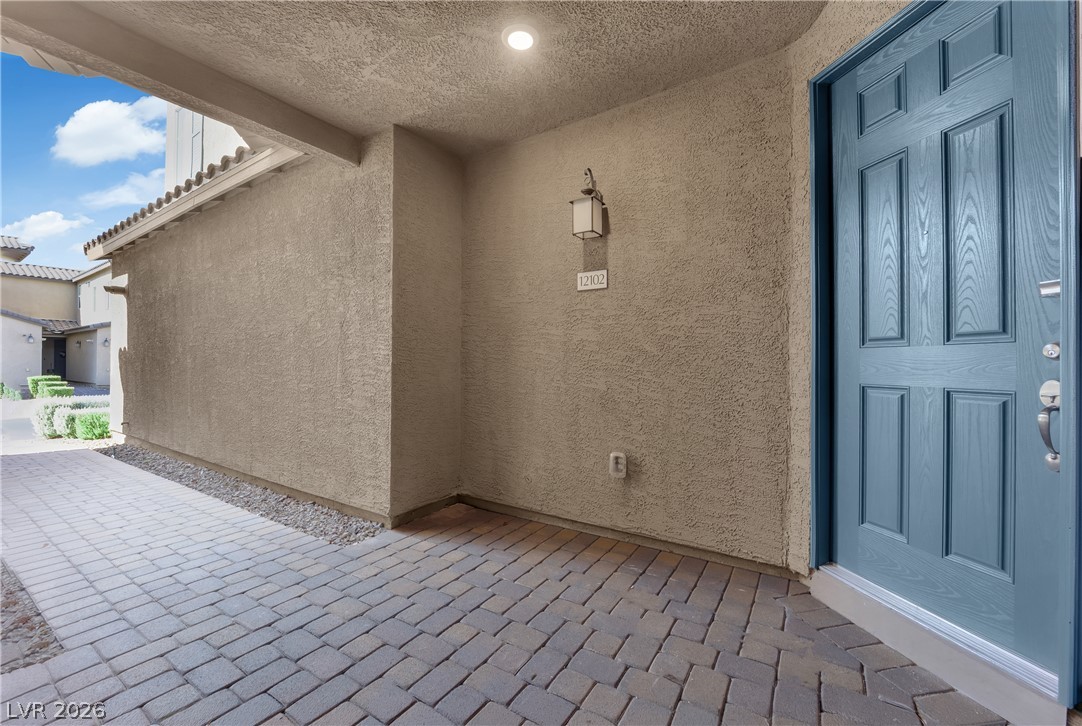 3705 Canis Minor Lane 12102 Property Photo 2