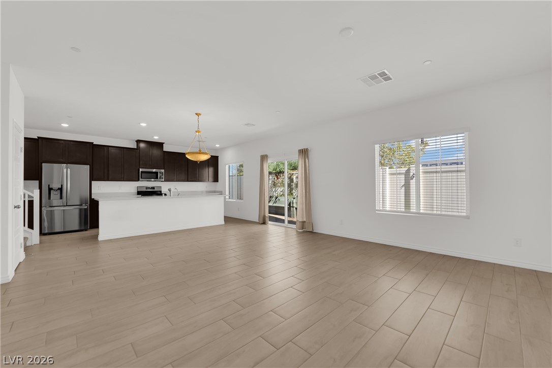 3705 Canis Minor Lane 12102 Property Photo 11