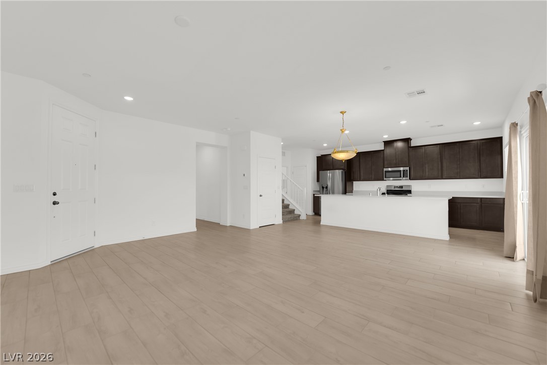 3705 Canis Minor Lane 12102 Property Photo 12