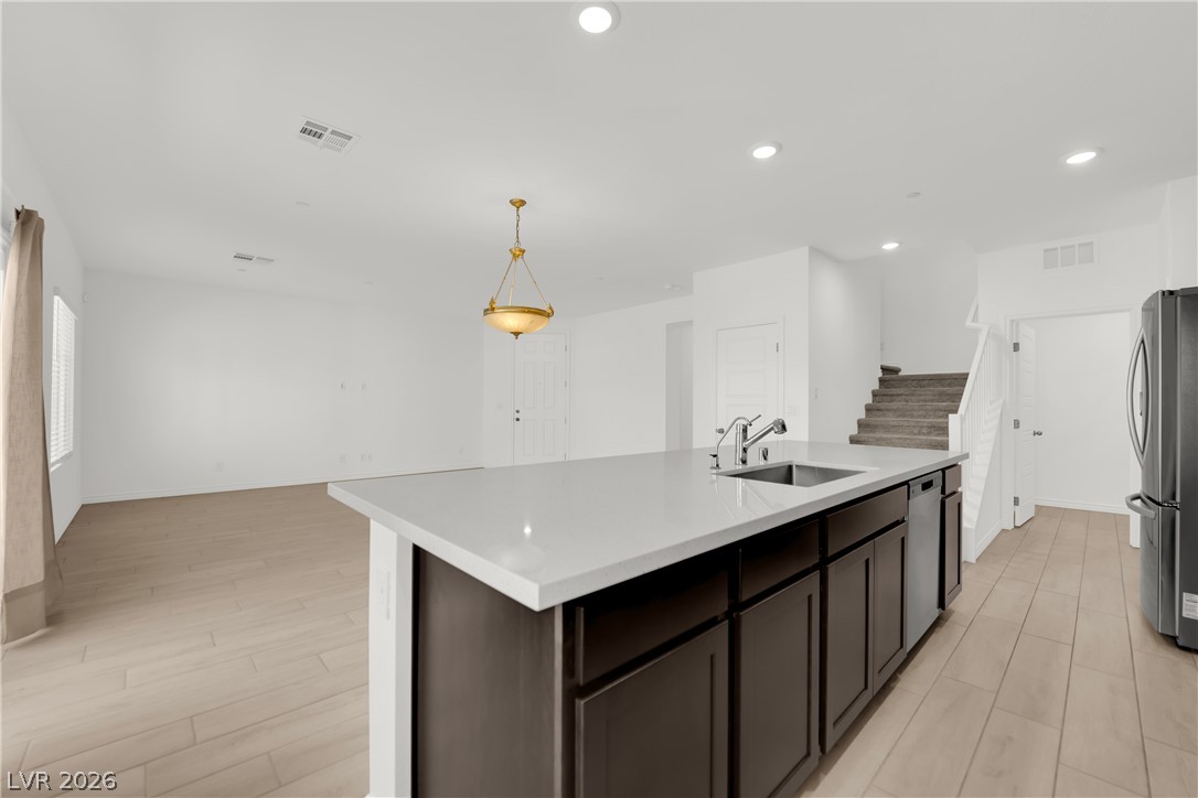 3705 Canis Minor Lane 12102 Property Photo 14