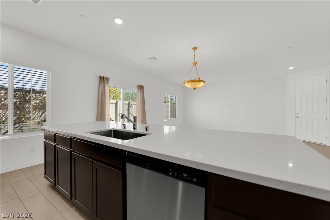 3705 Canis Minor Lane 12102 Property Photo 15
