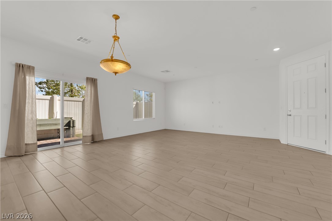 3705 Canis Minor Lane 12102 Property Photo 16