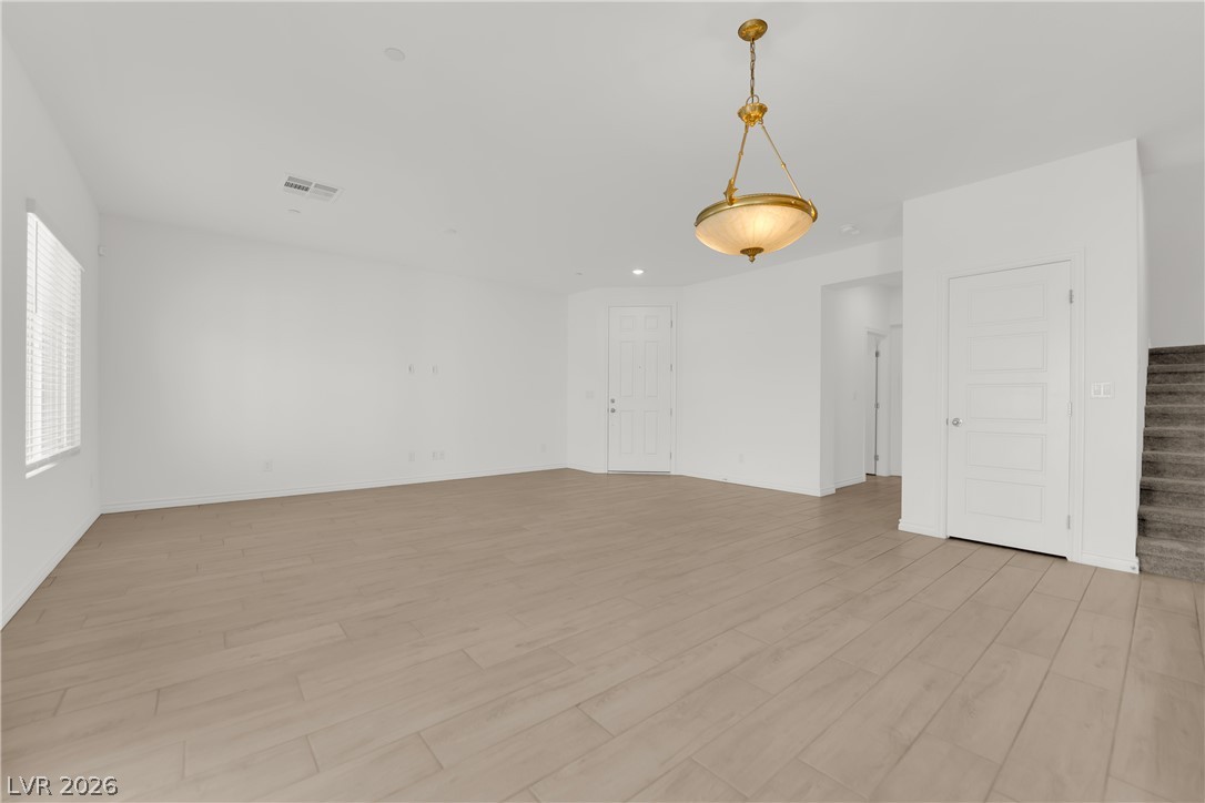 3705 Canis Minor Lane 12102 Property Photo 17
