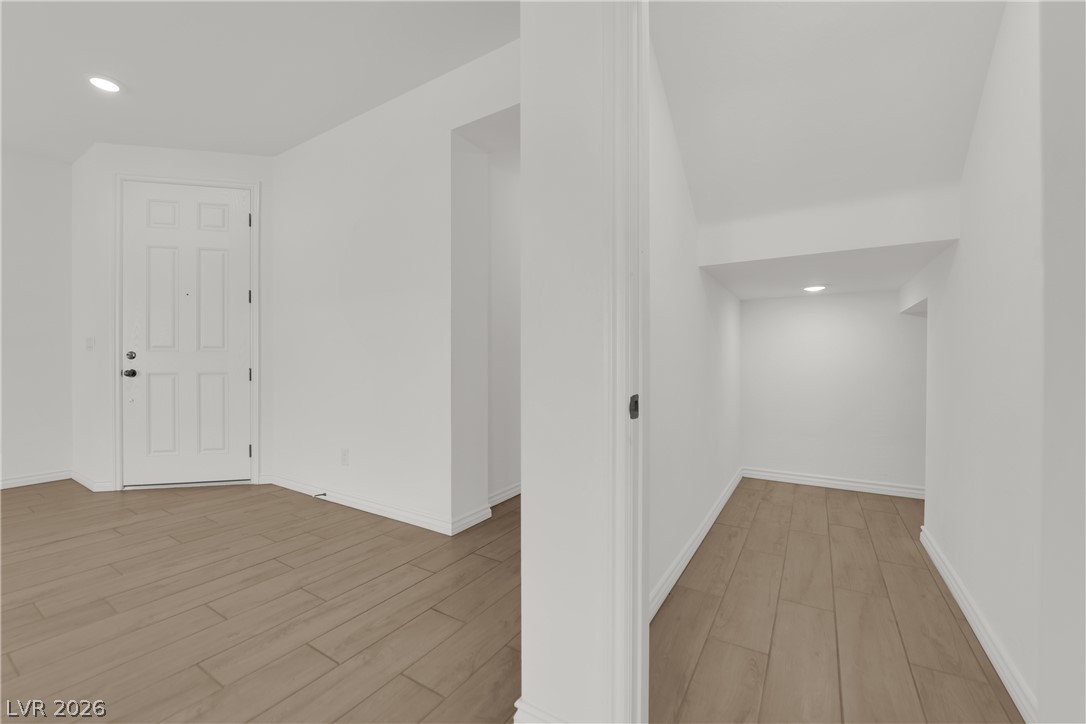 3705 Canis Minor Lane 12102 Property Photo 18