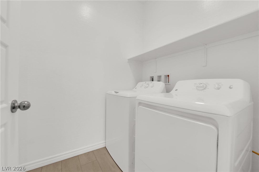 3705 Canis Minor Lane 12102 Property Photo 19