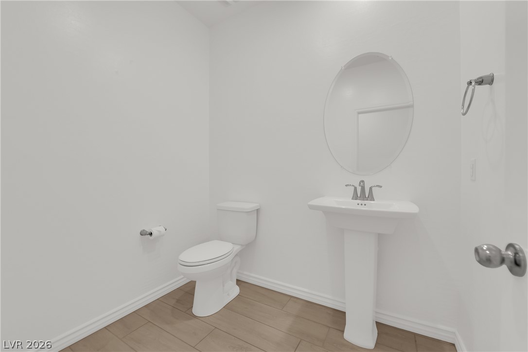 3705 Canis Minor Lane 12102 Property Photo 20