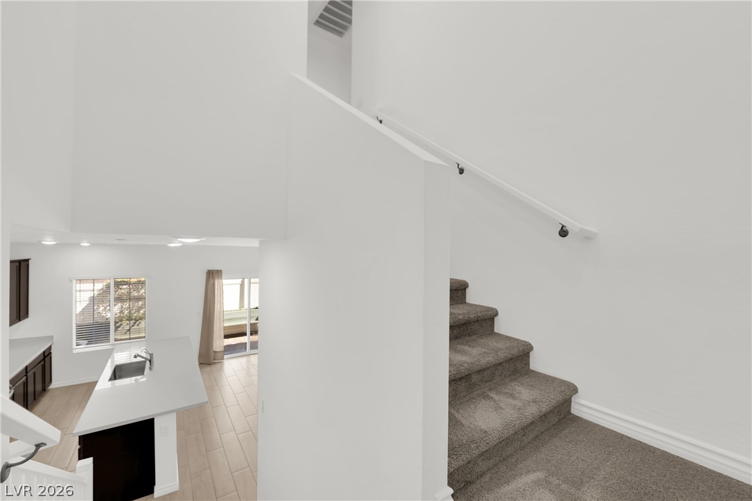 3705 Canis Minor Lane 12102 Property Photo 22