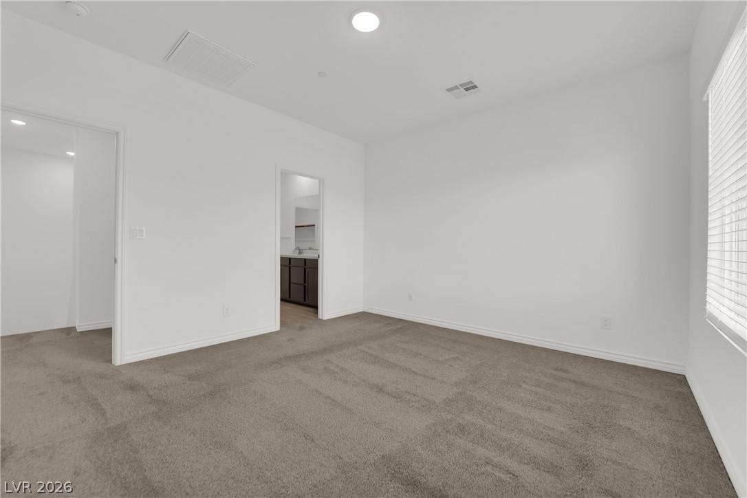 3705 Canis Minor Lane 12102 Property Photo 23