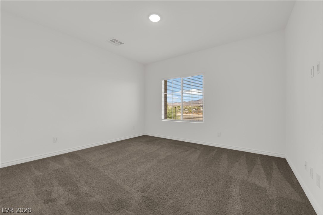 3705 Canis Minor Lane 12102 Property Photo 24