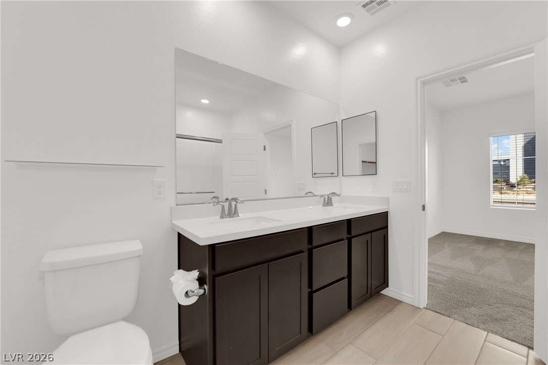 3705 Canis Minor Lane 12102 Property Photo 25