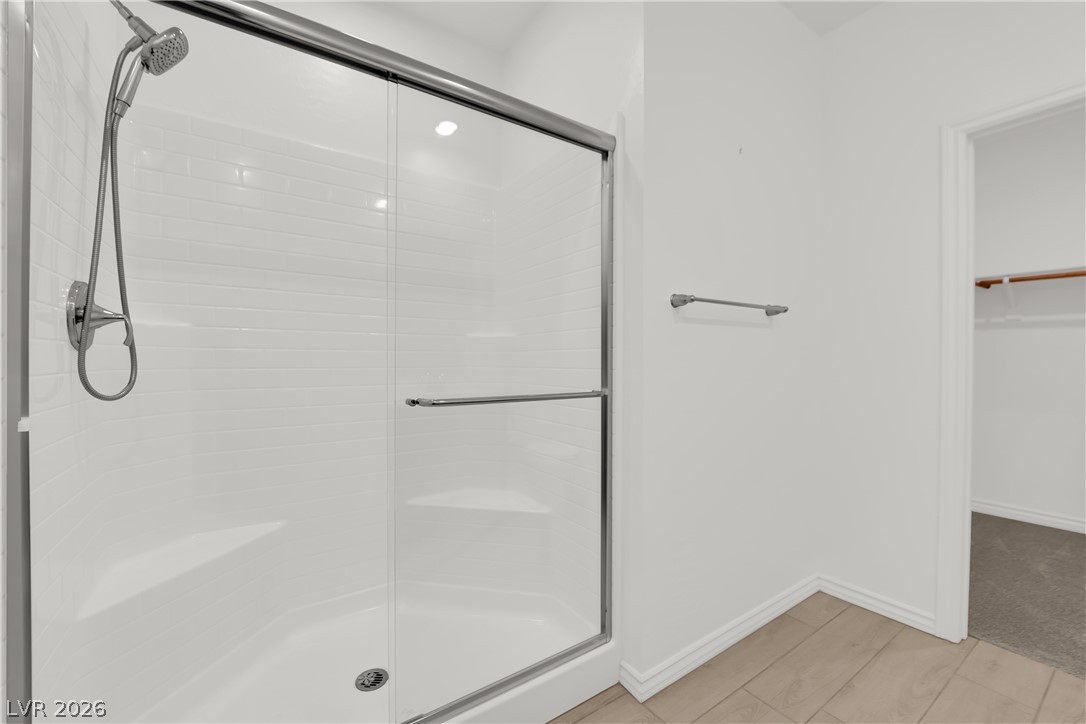 3705 Canis Minor Lane 12102 Property Photo 26