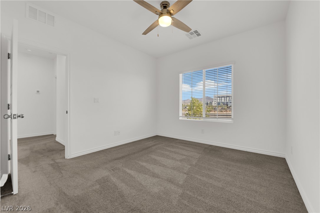3705 Canis Minor Lane 12102 Property Photo 28