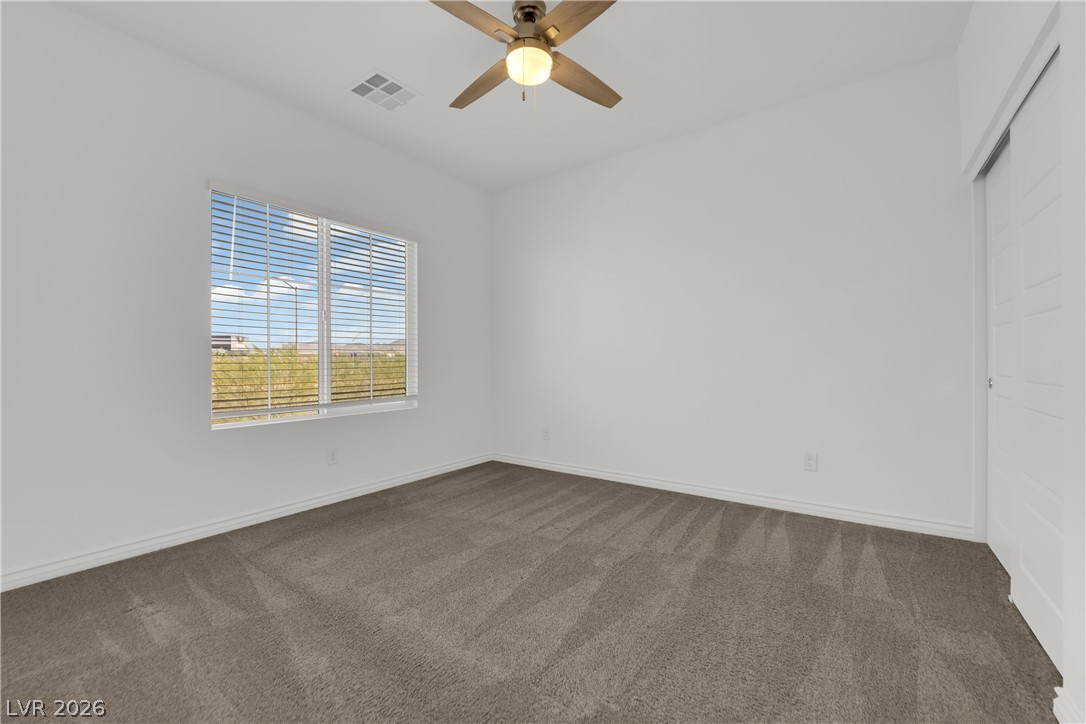3705 Canis Minor Lane 12102 Property Photo 29