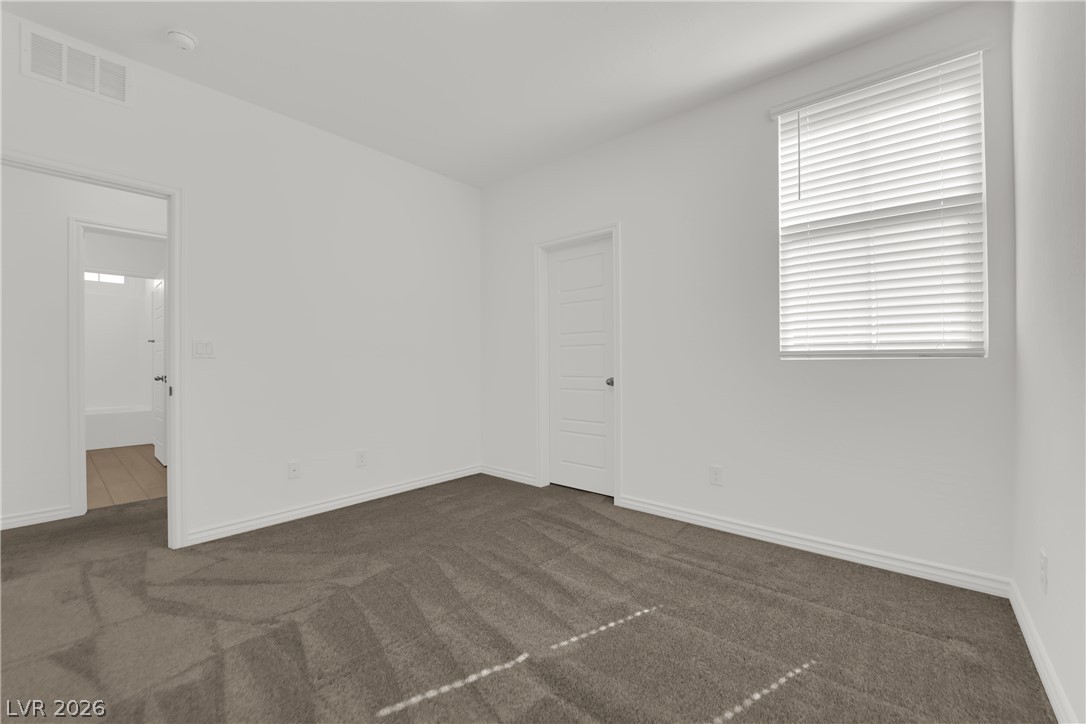 3705 Canis Minor Lane 12102 Property Photo 30