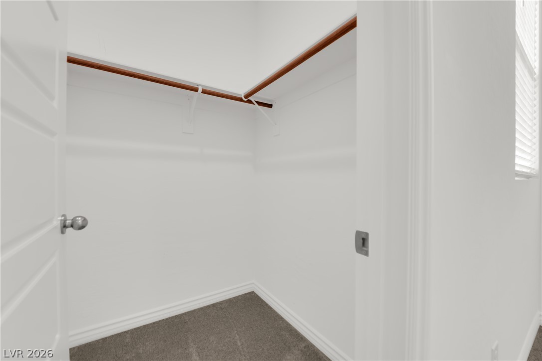 3705 Canis Minor Lane 12102 Property Photo 31