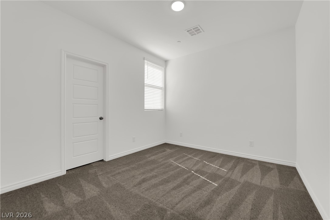 3705 Canis Minor Lane 12102 Property Photo 32