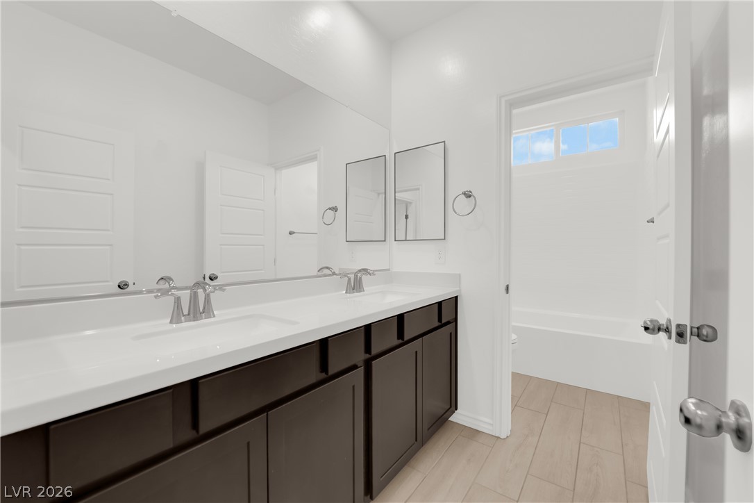 3705 Canis Minor Lane 12102 Property Photo 33
