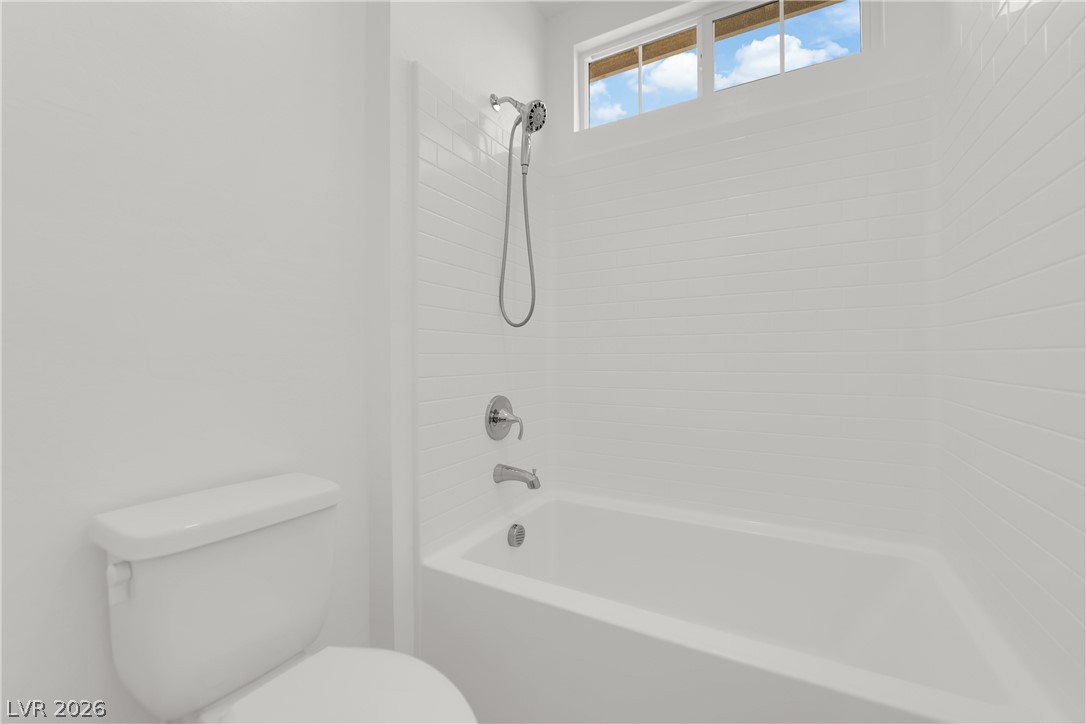 3705 Canis Minor Lane 12102 Property Photo 34