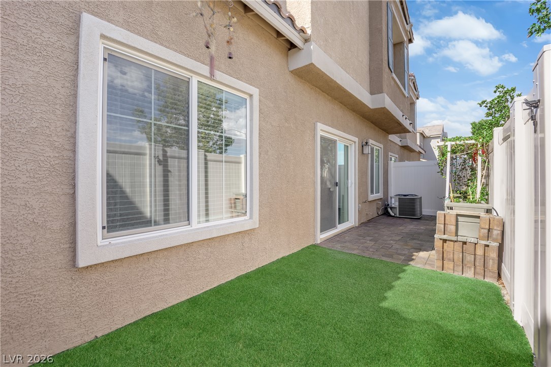 3705 Canis Minor Lane 12102 Property Photo 36