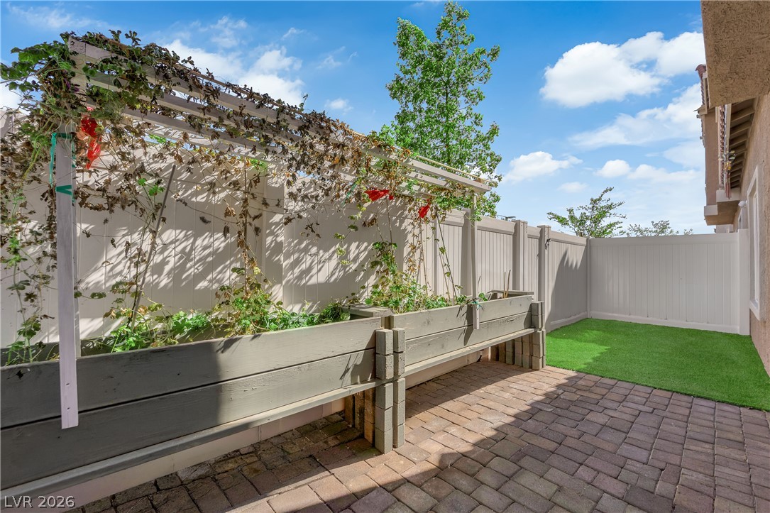 3705 Canis Minor Lane 12102 Property Photo 37