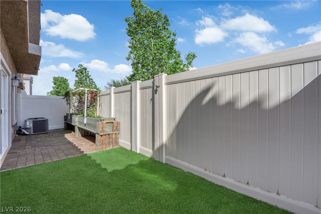 3705 Canis Minor Lane 12102 Property Photo 38