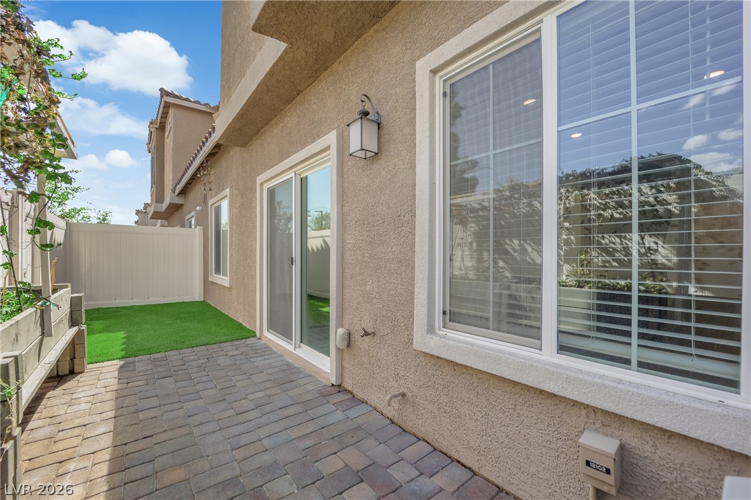 3705 Canis Minor Lane 12102 Property Photo 39