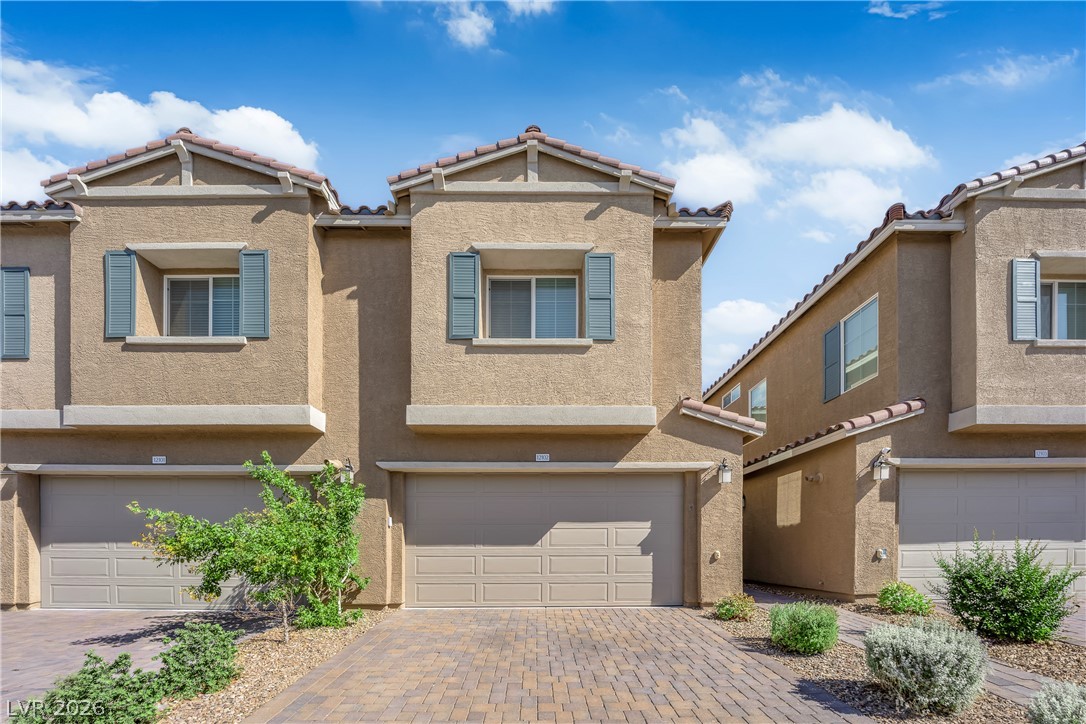 3705 Canis Minor Lane 12102 Property Photo 43