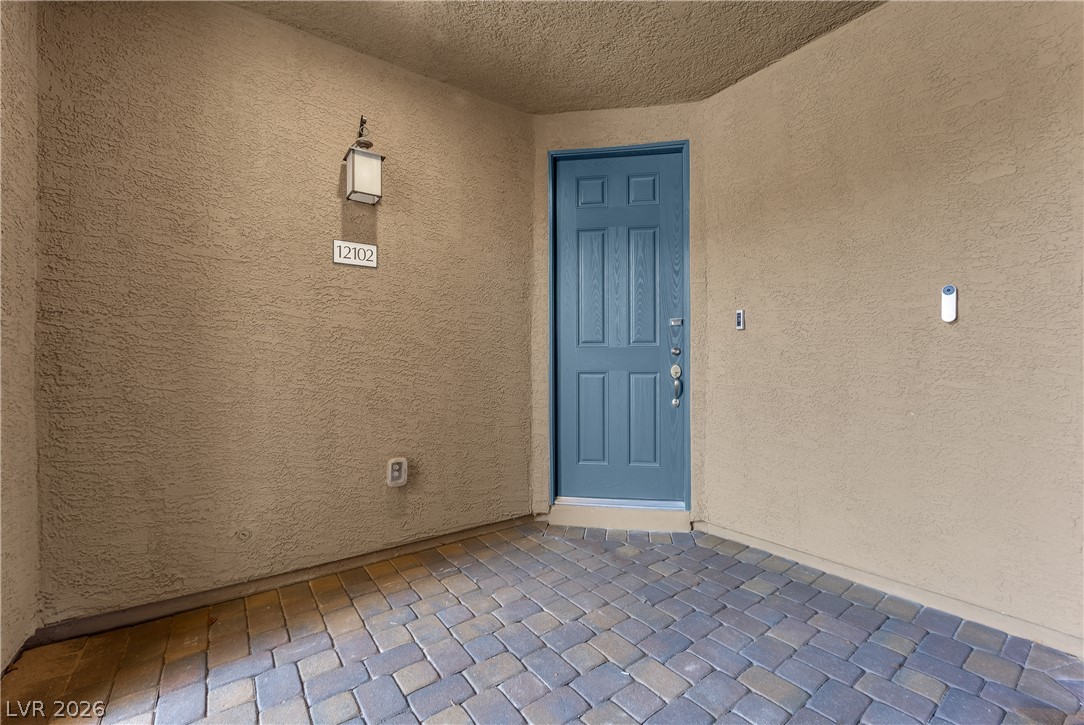 3705 Canis Minor Lane 12102 Property Photo 44
