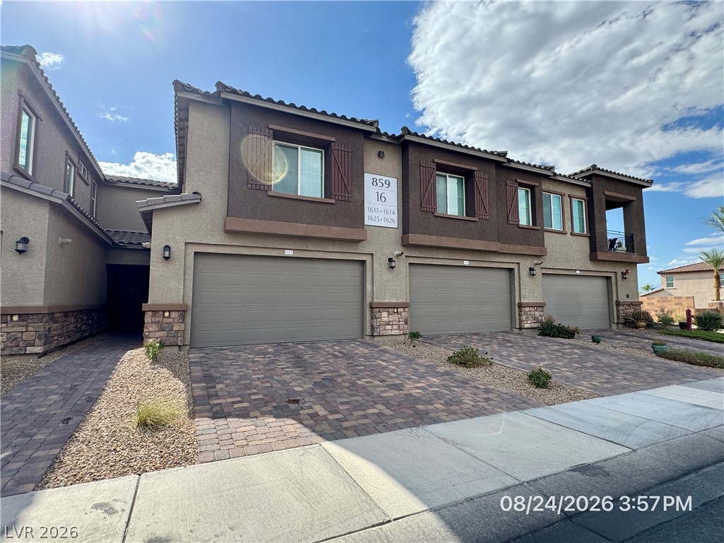 859 Nova Heights Street 1613 Property Photo 1