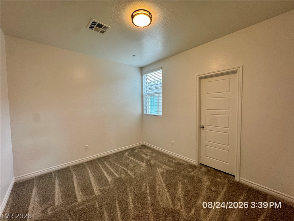 859 Nova Heights Street 1613 Property Photo 28