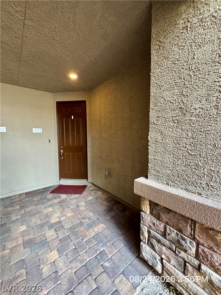 859 Nova Heights Street 1613 Property Photo 33