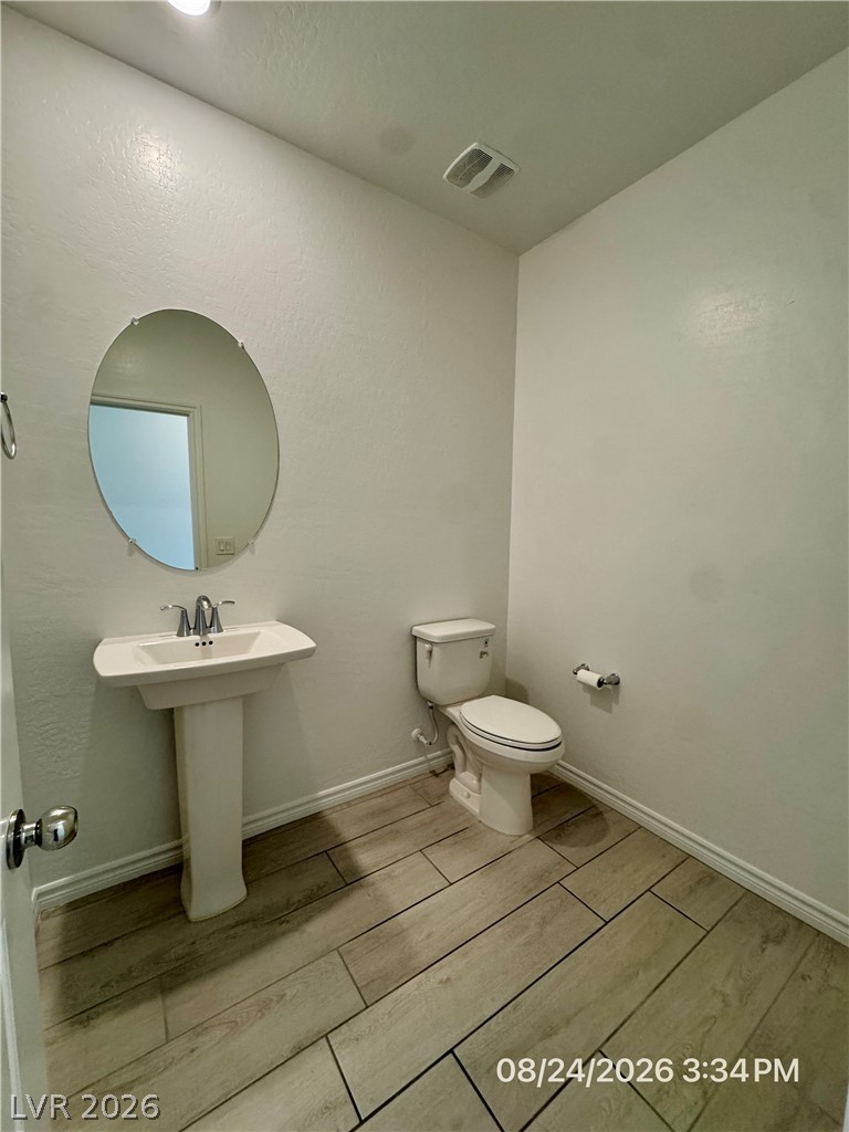 859 Nova Heights Street 1613 Property Photo 43