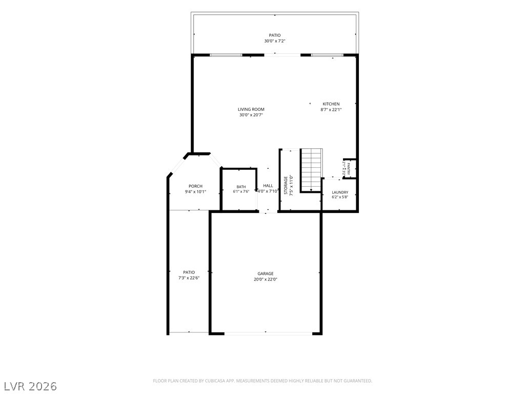 859 Nova Heights Street 1613 Property Photo 46
