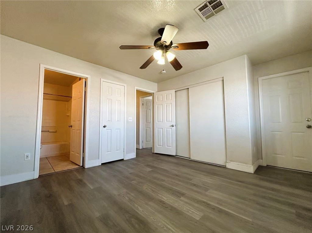 4730 East Craig Road 2094 Property Photo 9