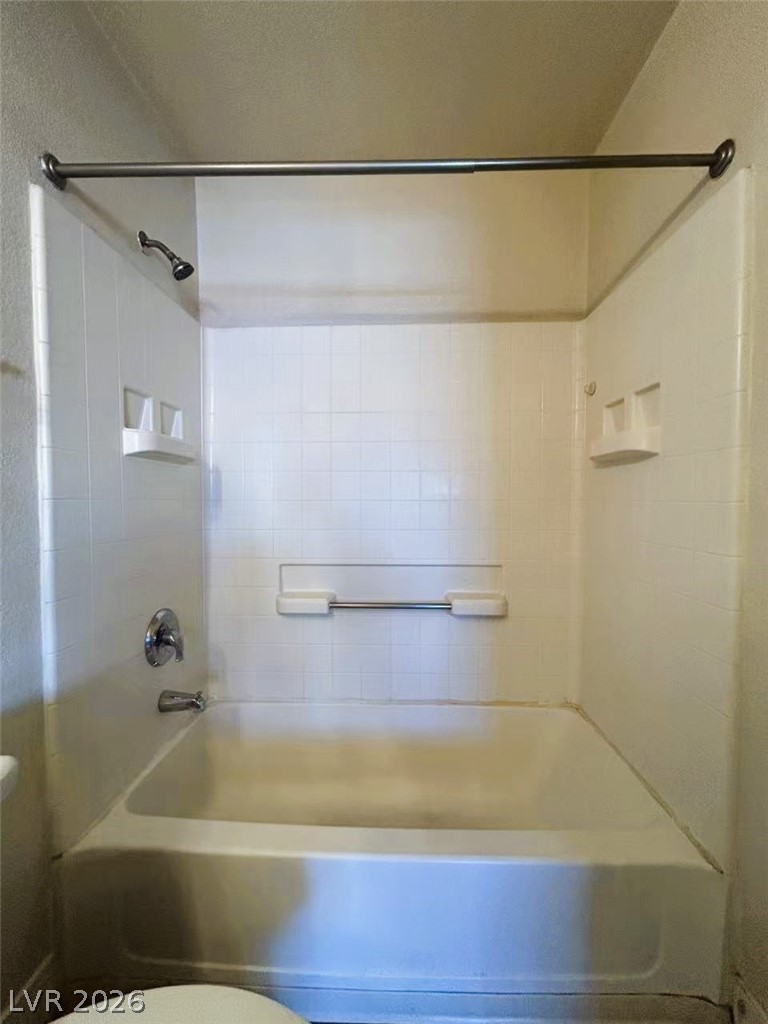 4730 East Craig Road 2094 Property Photo 12