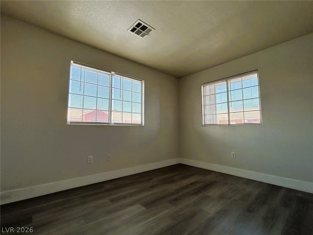4730 East Craig Road 2094 Property Photo 13