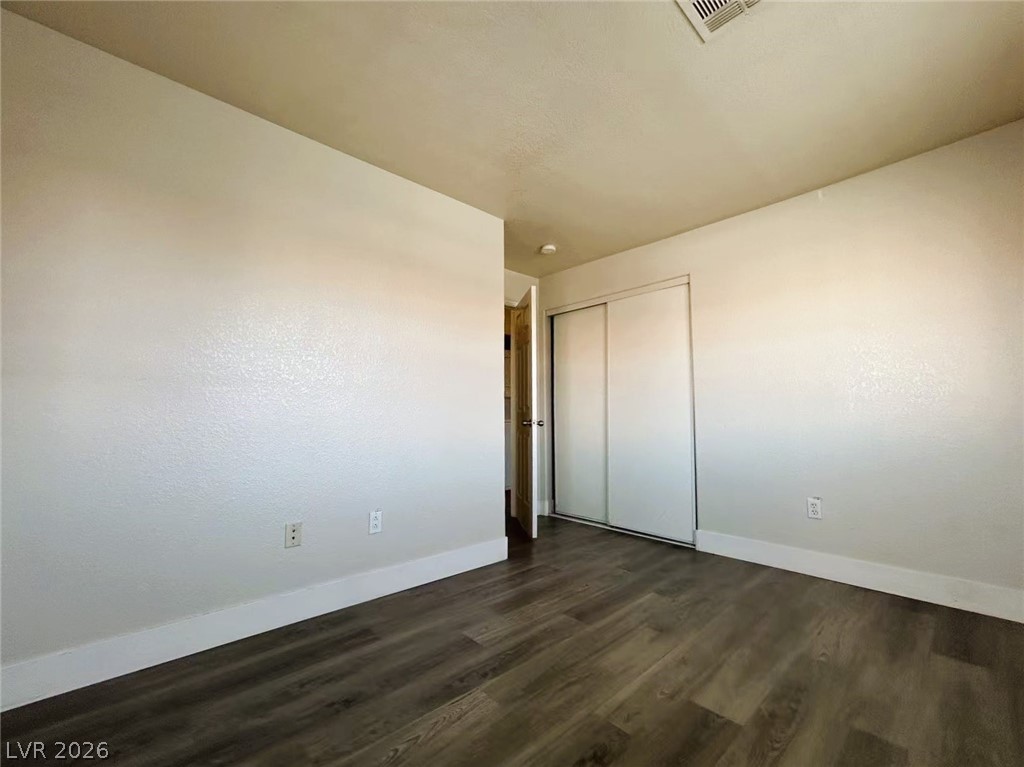 4730 East Craig Road 2094 Property Photo 14