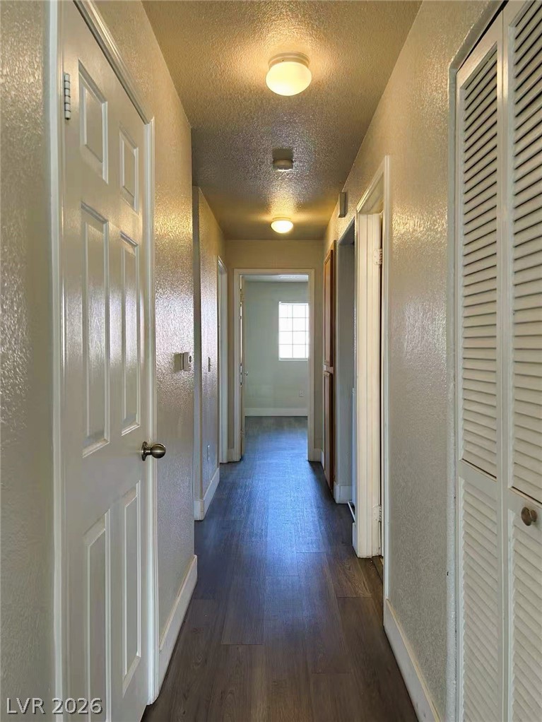 4730 East Craig Road 2094 Property Photo 19
