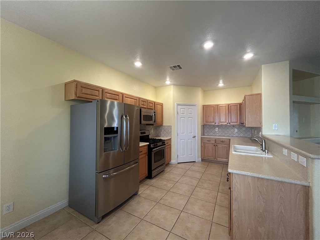 8841 Blue Wolf Street Property Photo 3