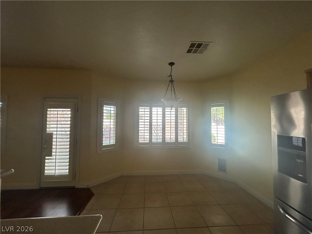 8841 Blue Wolf Street Property Photo 5