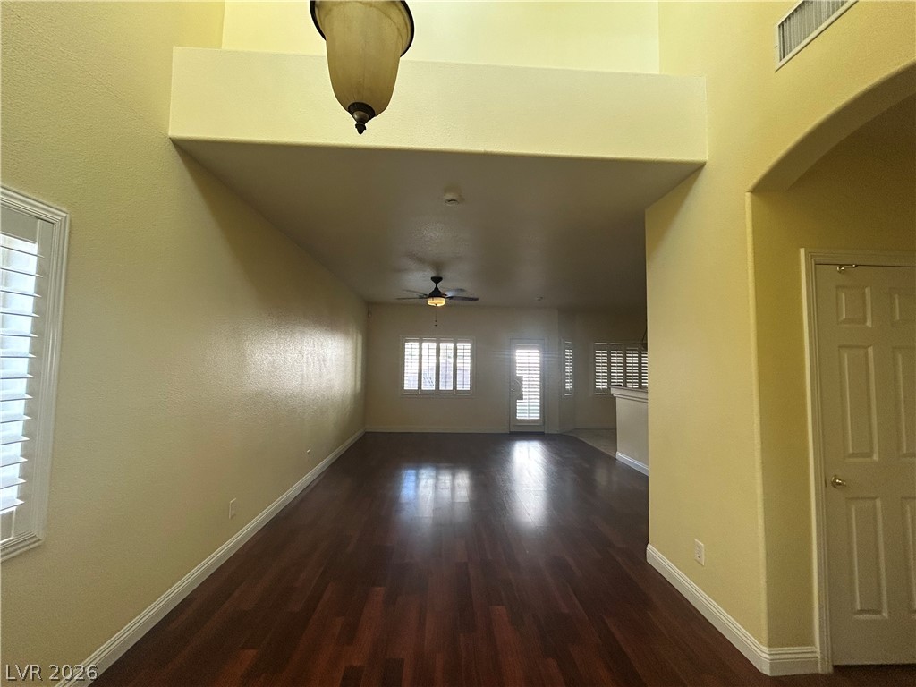 8841 Blue Wolf Street Property Photo 7
