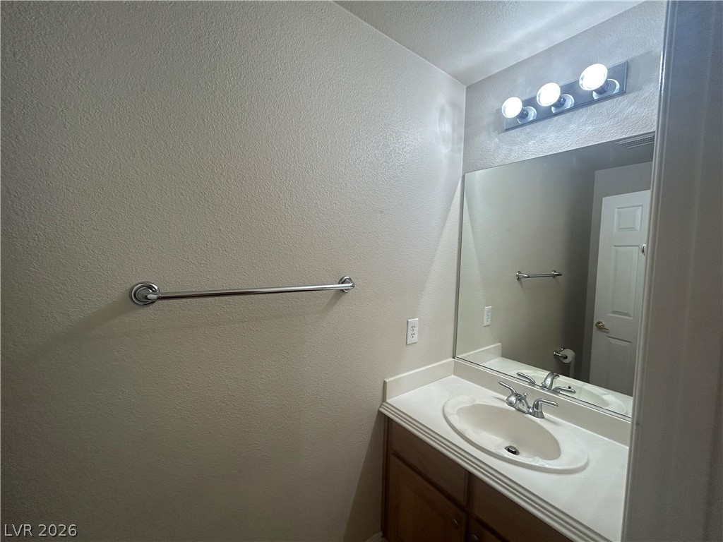 8841 Blue Wolf Street Property Photo 9