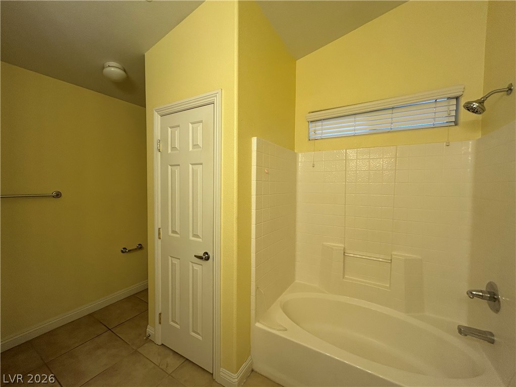 8841 Blue Wolf Street Property Photo 13