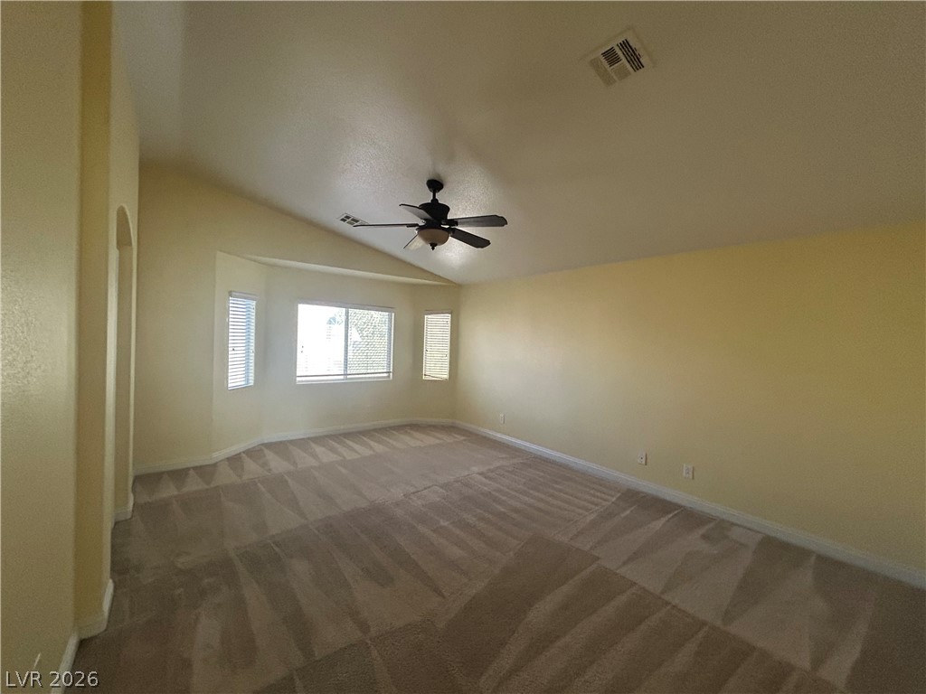 8841 Blue Wolf Street Property Photo 14