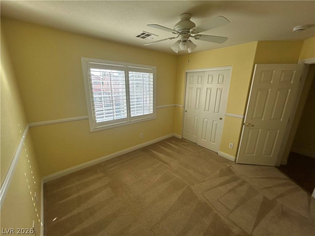 8841 Blue Wolf Street Property Photo 15