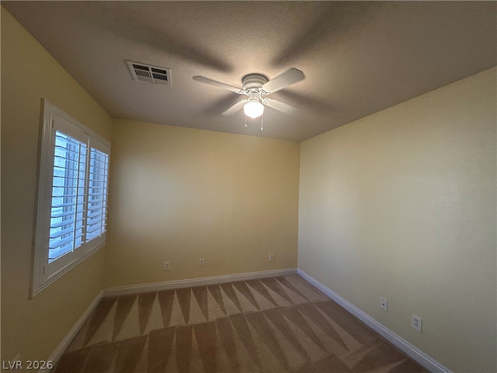 8841 Blue Wolf Street Property Photo 16