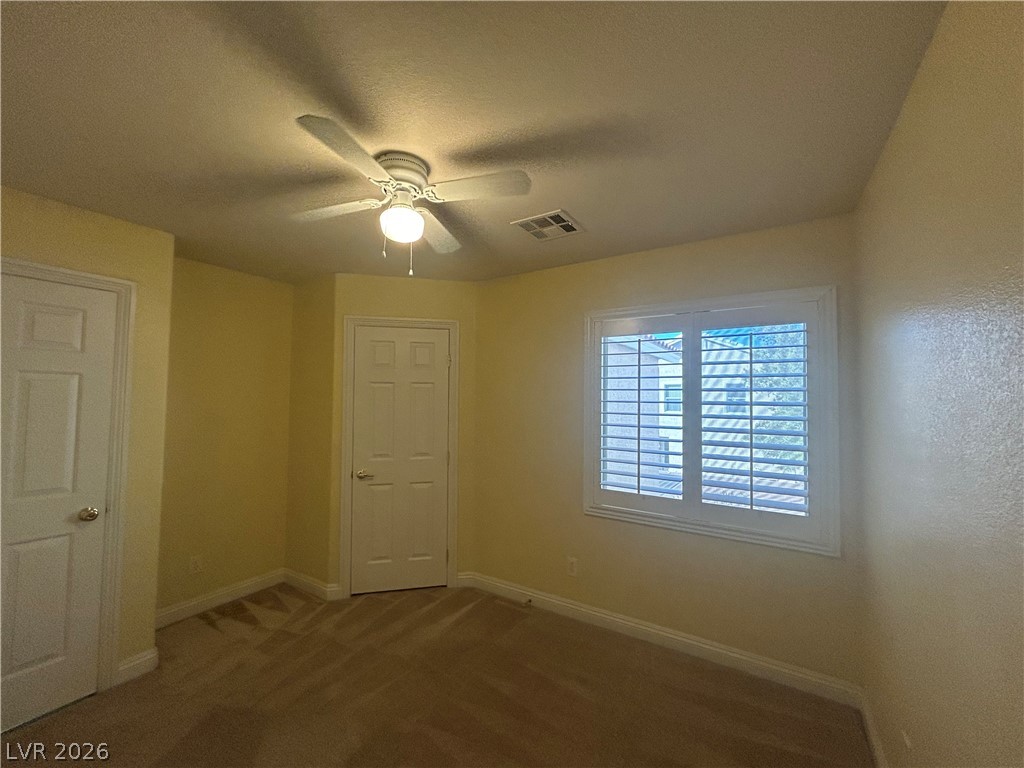 8841 Blue Wolf Street Property Photo 17