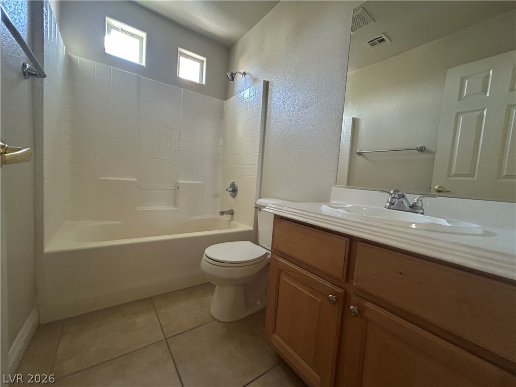 8841 Blue Wolf Street Property Photo 18